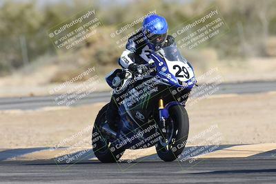 media/Jan-16-2026-CVMA Friday Practice (Fri) [[6f2bf47531]]/5-Racer 4-Trackday1/Session 4 (Turn 2 Exit)/